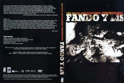 Fando Y Lis