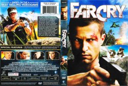 Far Cry