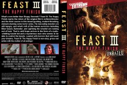 Feast 3