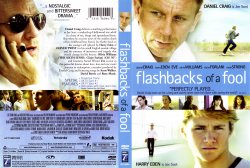 Flashback Of A Fool