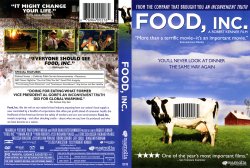 Food, Inc.