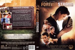Forever Strong