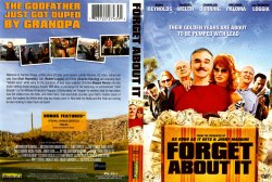 Forget  About It (2006)
