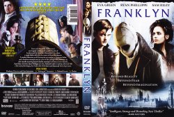 Franklyn