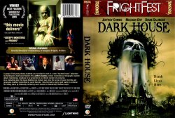 FrightFest - Dark House