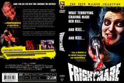 Frightmare