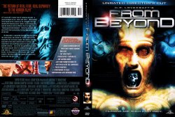 From Beyond