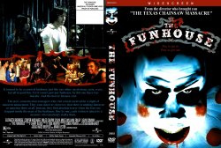 The Funhouse