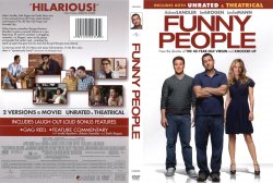 Funny People