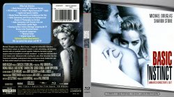 Basic Instinct