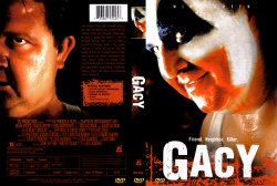 Gacy