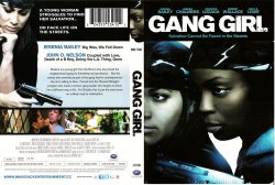 Gang Girl