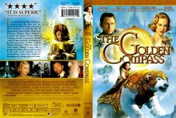 The Golden Compass