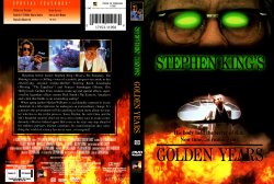 Golden Years