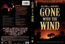 Gone with the Wind