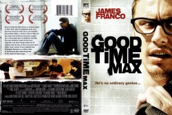 Good Time Max