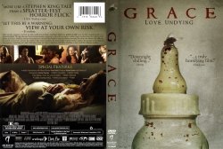 Grace