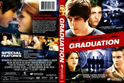 Graduation