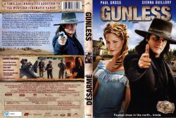 Gunless