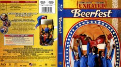 Beerfest