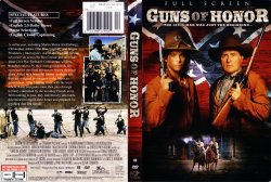 Guns Of Honor