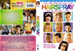 Hairspray