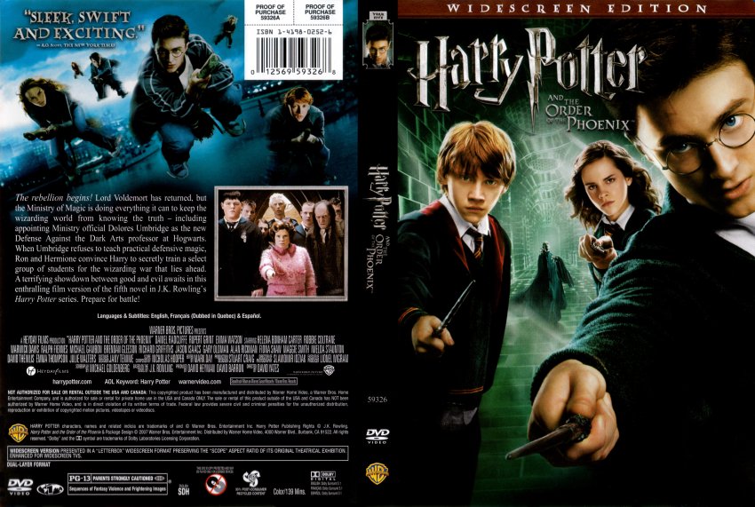 instal the last version for iphoneHarry Potter and the Order of the Pho… instal the last version for iphoneHarry Potter and the Order of the Pho…
