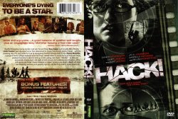 Hack