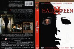 Halloween 2
