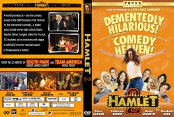 Hamlet 2