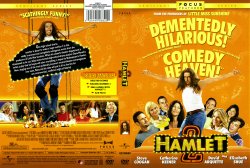 Hamlet 2
