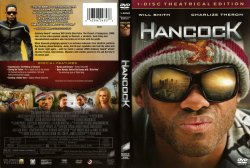 Hancock