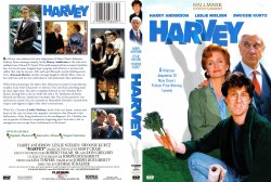Harvey