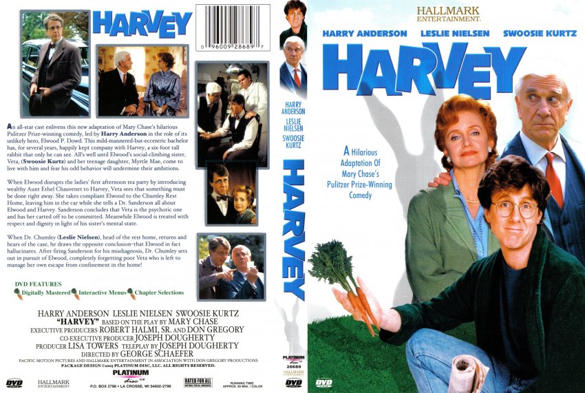 Harvey
