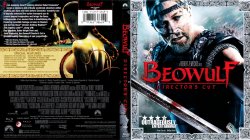 Beowulf