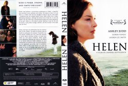 Helen