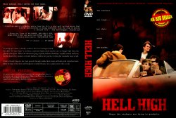 Hell High