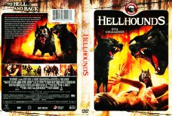 Hellhounds