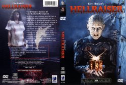 Hellraiser