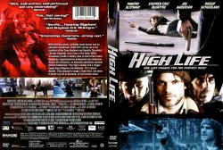 High Life