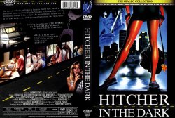 Hitcher In The Dark