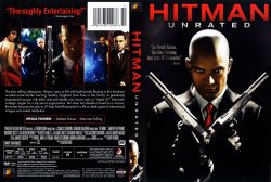 Hitman