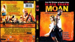 Black Snake Moan