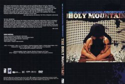 Holy Mountain