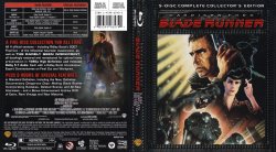 Blade Runner