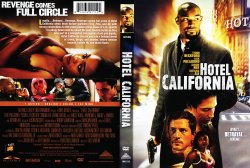 Hotel California