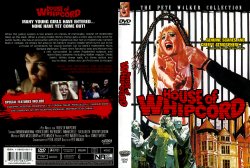 House of Whipcord