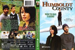 Humboldt County