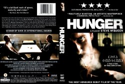 Hunger