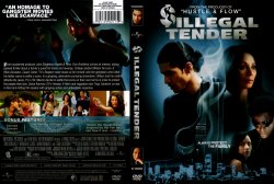 Illegal Tender